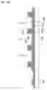 Fig. 15 - Light emitting device