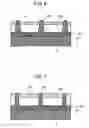 Fig. 07 - Plasma display panel having a reduced impurity gas content