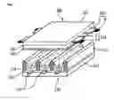 Fig. 02 - Plasma display panel and manufacturing method thereof