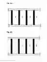 Fig. 06 - Plasma display panel and manufacturing method thereof