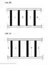 Fig. 07 - Plasma display panel and manufacturing method thereof