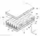 Fig. 01 - Plasma display panel