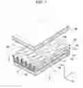 Fig. 02 - Plasma display panel