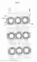 Fig. 08 - Plasma display panel
