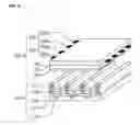 Fig. 03 - Plasma display panel