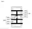 Fig. 04 - Plasma display panel