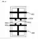 Fig. 07 - Plasma display panel