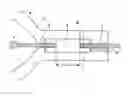 Fig. 01 - Method of manufacturing a lamp