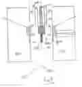 Fig. 04 - Ceramic discharge chamber for a discharge lamp
