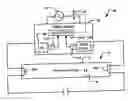 Fig. 01 - Control system for fluorescent light fixture