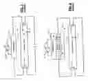 Fig. 02 - Control system for fluorescent light fixture