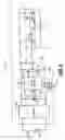 Fig. 04 - Control system for fluorescent light fixture