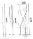 Fig. 07 - Control system for fluorescent light fixture