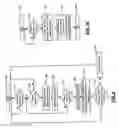 Fig. 08 - Control system for fluorescent light fixture