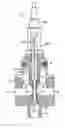 Fig. 01 - Apparatus and method for forming a plasma