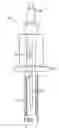 Fig. 03 - Apparatus and method for forming a plasma
