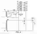 Fig. 04 - Apparatus and method for forming a plasma
