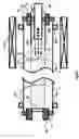 Fig. 02 - Soft x-ray laser based on z-pinch compression of rotating plasma