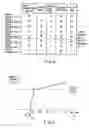 Fig. 05 - Information processing apparatus and luminance adjusting method