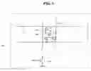 Fig. 06 - Organic electroluminescent display device and driving method thereof
