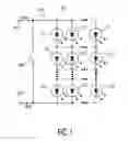 Fig. 02 - Single driver for multiple light emitting diodes