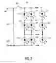 Fig. 03 - Single driver for multiple light emitting diodes