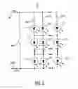 Fig. 04 - Single driver for multiple light emitting diodes