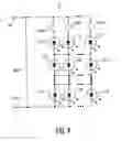Fig. 05 - Single driver for multiple light emitting diodes