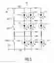 Fig. 06 - Single driver for multiple light emitting diodes