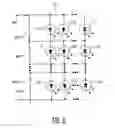 Fig. 07 - Single driver for multiple light emitting diodes