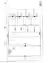 Fig. 08 - Single driver for multiple light emitting diodes