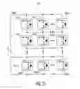 Fig. 22 - Single driver for multiple light emitting diodes