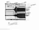 Fig. 03 - Integrated circuit capable of enhanced lamp ignition