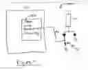 Fig. 05 - Integrated circuit capable of enhanced lamp ignition
