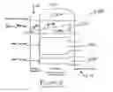 Fig. 06 - Integrated circuit capable of enhanced lamp ignition