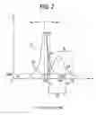 Fig. 03 - Discharge lamp lighting circuit