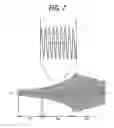 Fig. 07 - Discharge lamp lighting circuit