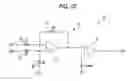 Fig. 09 - Discharge lamp lighting circuit