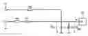 Fig. 01 - Electronic ballast for a lamp