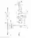 Fig. 05 - Membrane touch dimmer