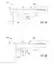 Fig. 06 - Membrane touch dimmer