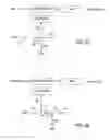 Fig. 07 - Membrane touch dimmer