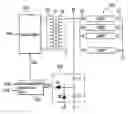 Fig. 01 - Apparatus and method for driving backlight