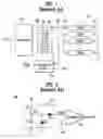 Fig. 02 - Apparatus and method for driving backlight