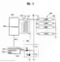 Fig. 03 - Apparatus and method for driving backlight