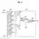 Fig. 04 - Apparatus and method for driving backlight