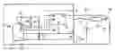 Fig. 01 - Electronic ballast for a lamp