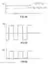 Fig. 04 - Electronic ballast for a lamp