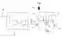 Fig. 01 - Method and control unit for controlling fan motors