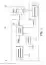 Fig. 04 - Fan module and control device thereof